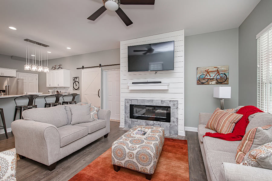 Furnished Finder property 732906_1 photo 4