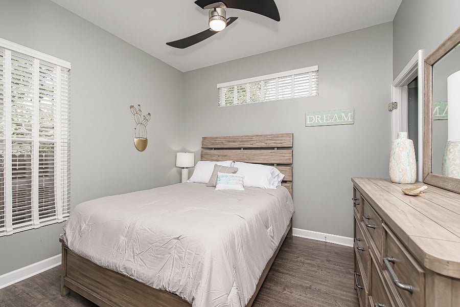 Furnished Finder property 732906_1 photo 7