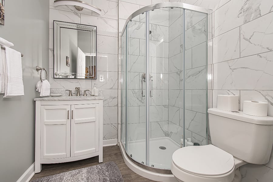 Furnished Finder property 732906_1 photo 8