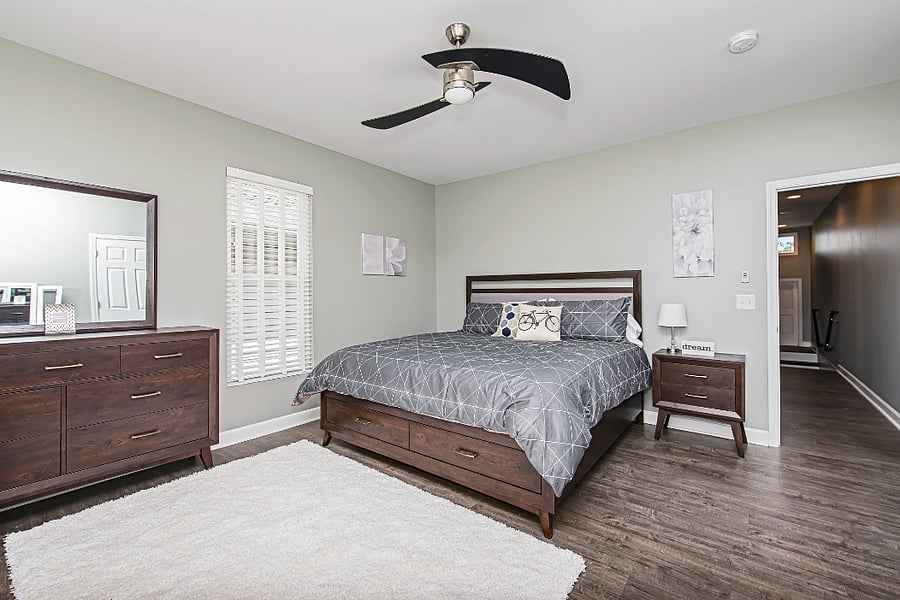Furnished Finder property 732906_1 photo 11