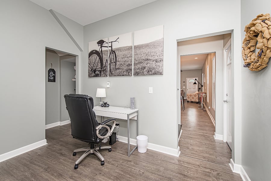 Furnished Finder property 732906_1 photo 9