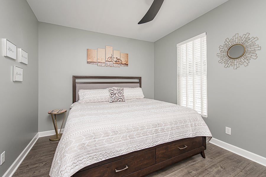 Furnished Finder property 732906_1 photo 13