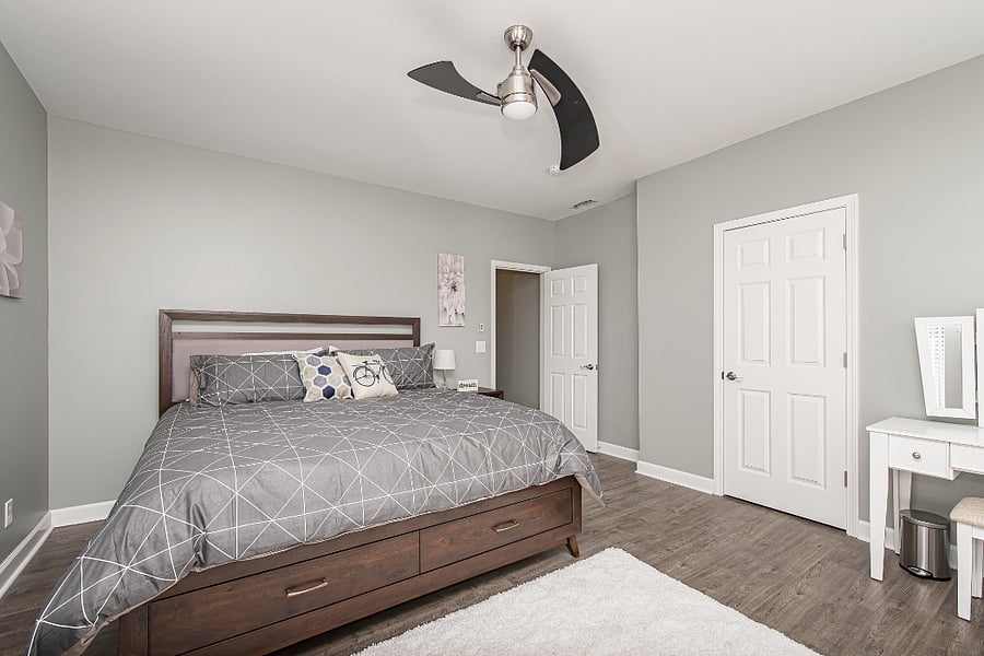 Furnished Finder property 732906_1 photo 12