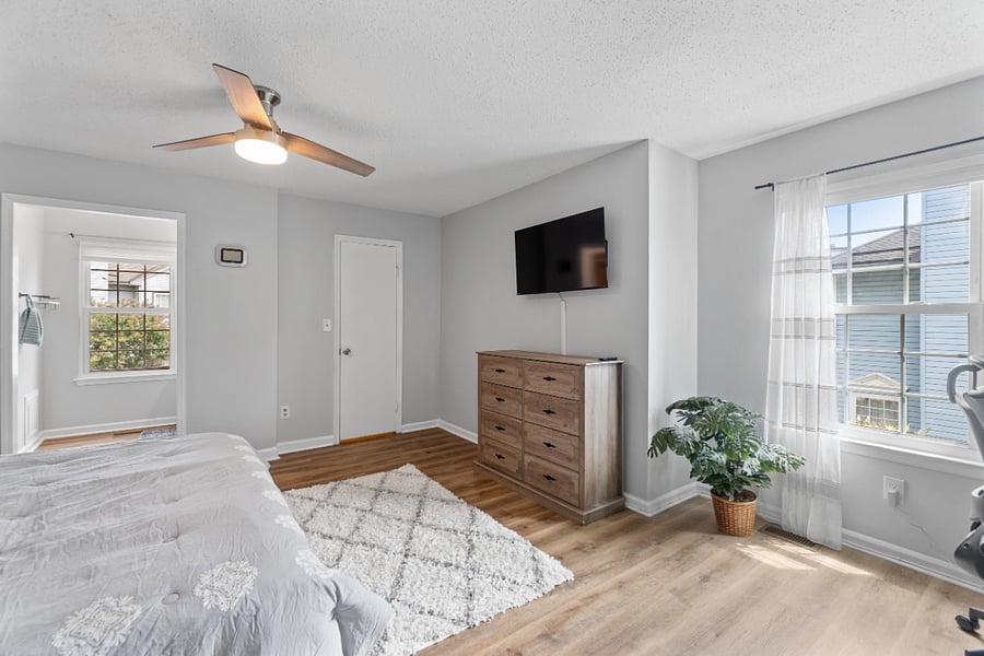 Furnished Finder property 732909_1 photo 27