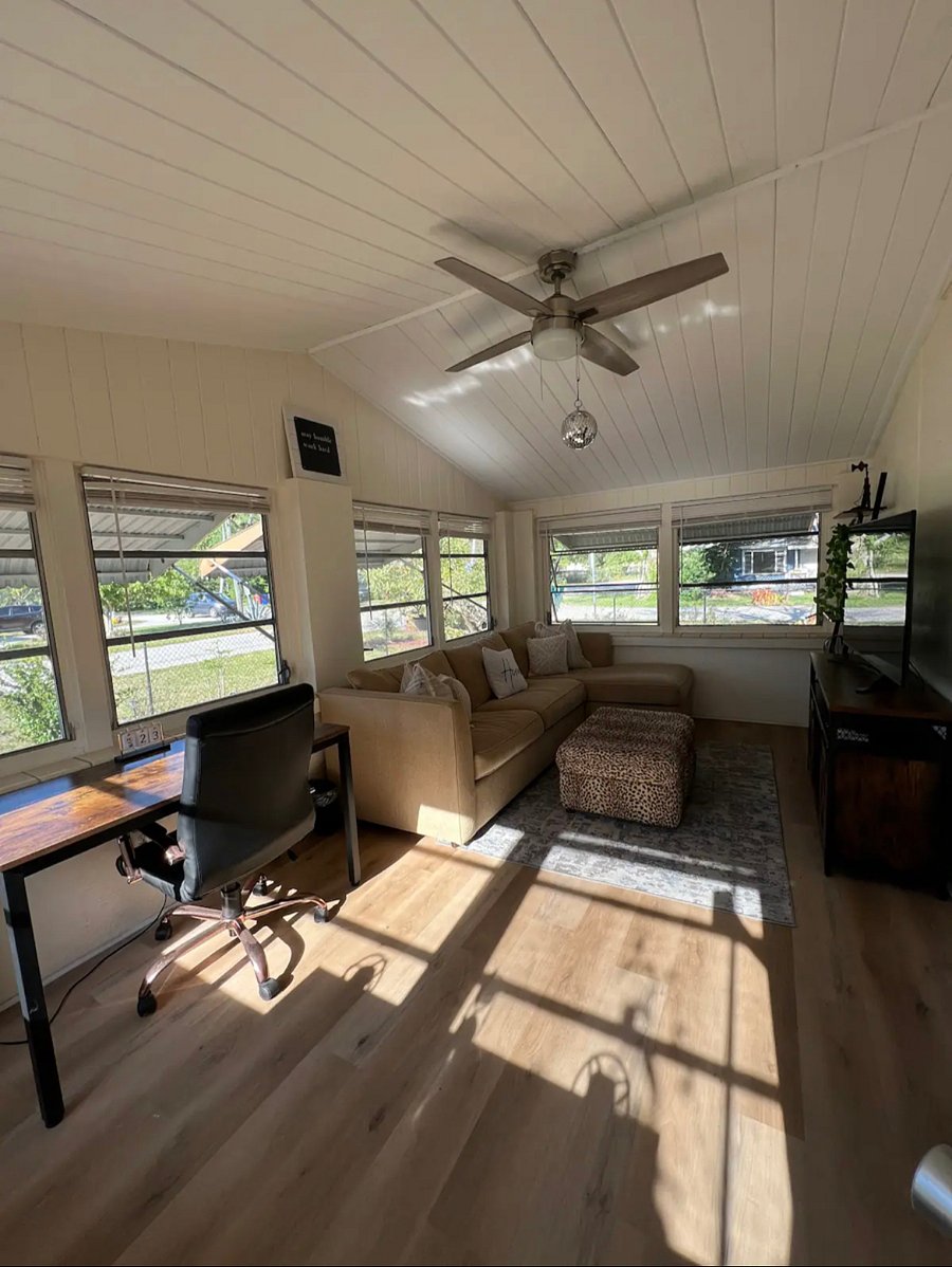 Furnished Finder property 732910_1 photo 25