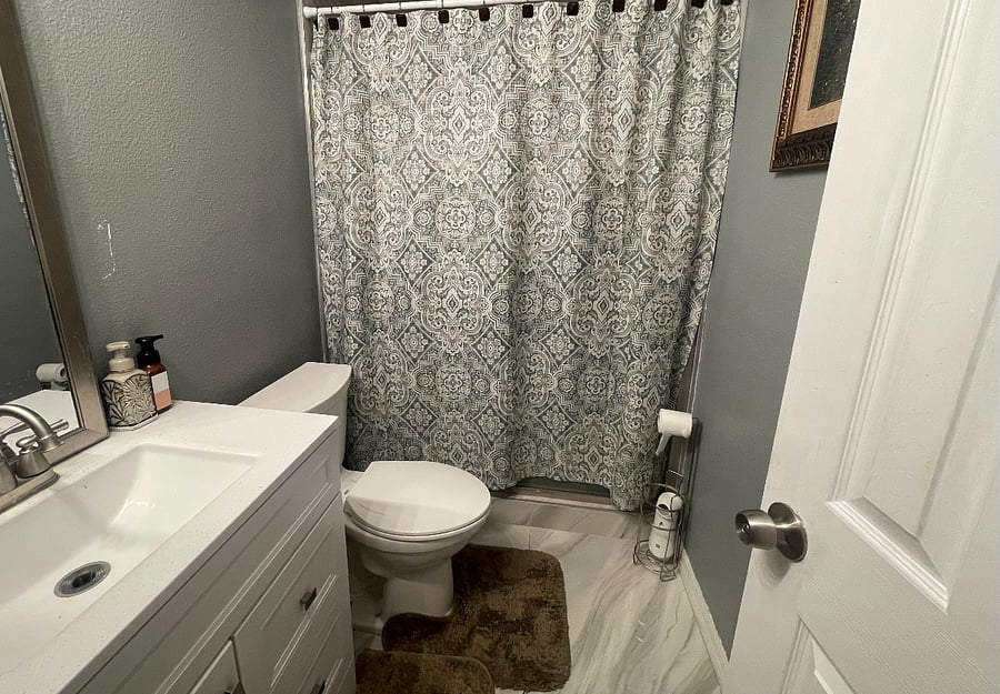 Furnished Finder property 732924_1 photo 3