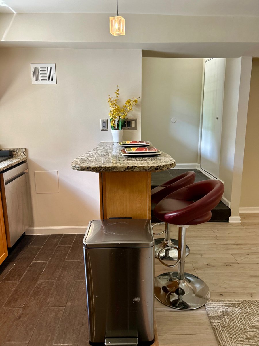 Furnished Finder property 732935_1 photo 3