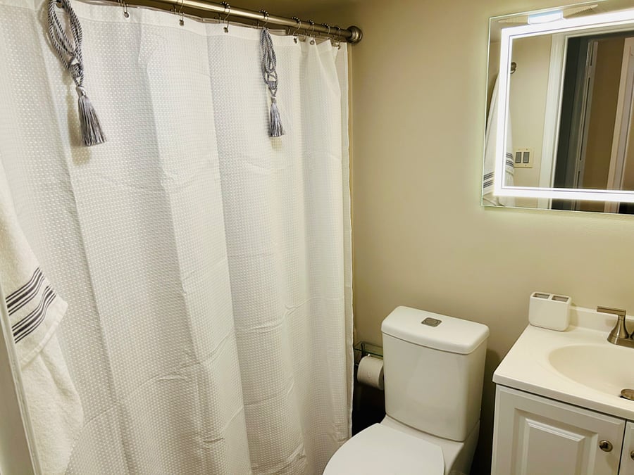 Furnished Finder property 732935_1 photo 5