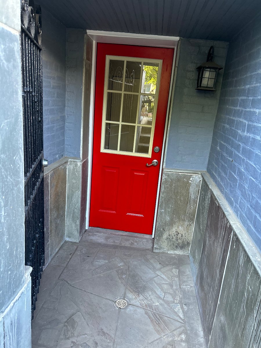 Furnished Finder property 732935_1 photo 6