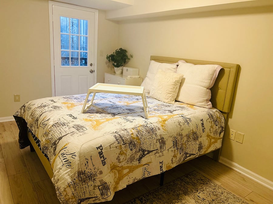 Furnished Finder property 732935_1 photo 9