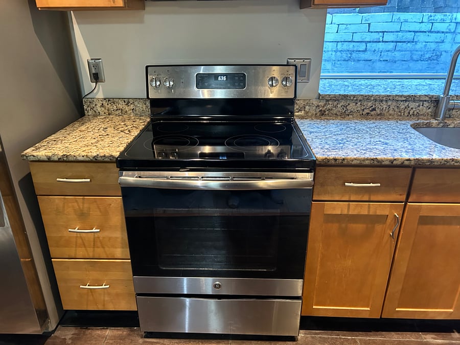 Furnished Finder property 732935_1 photo 11