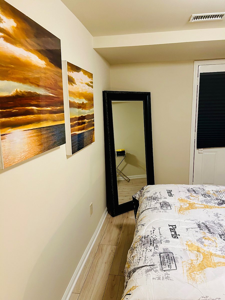 Furnished Finder property 732935_1 photo 10