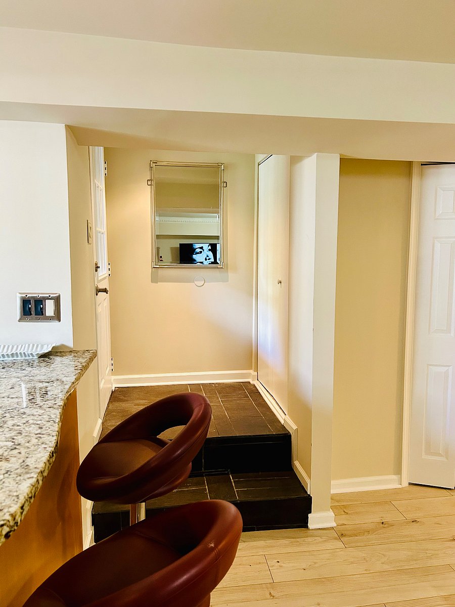 Furnished Finder property 732935_1 photo 12