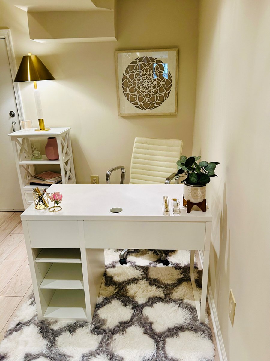 Furnished Finder property 732935_1 photo 13