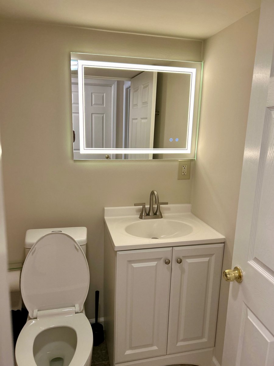Furnished Finder property 732935_1 photo 14
