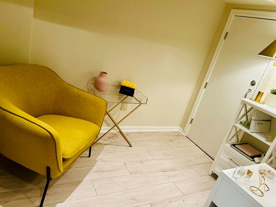 Furnished Finder property 732935_1 photo 15