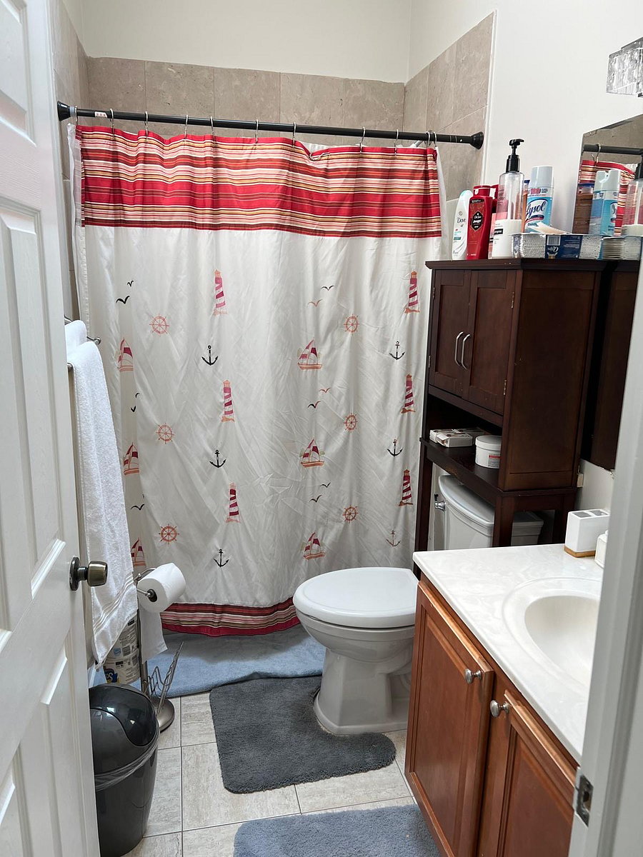 Furnished Finder property 732936_1 photo 4
