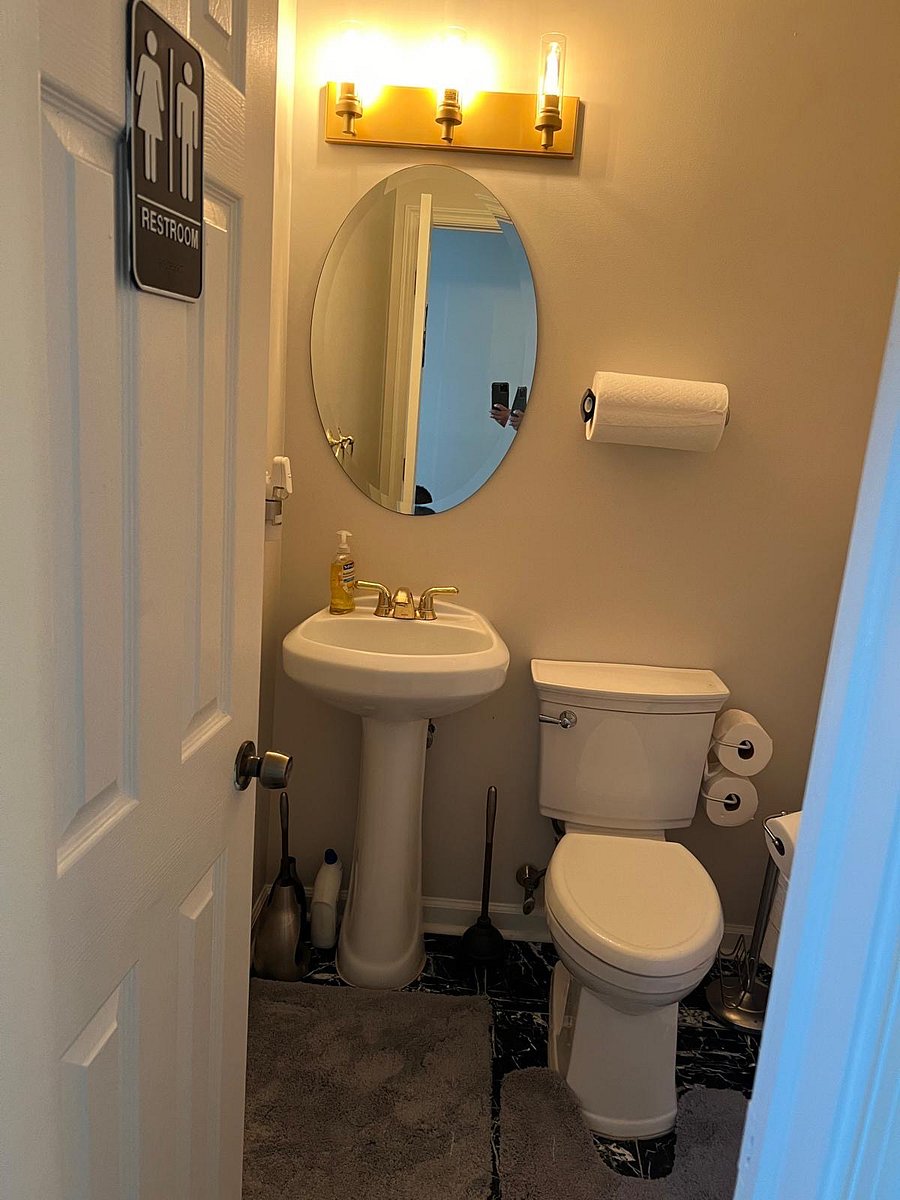 Furnished Finder property 732936_1 photo 5