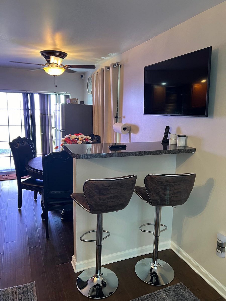 Furnished Finder property 732936_1 photo 6