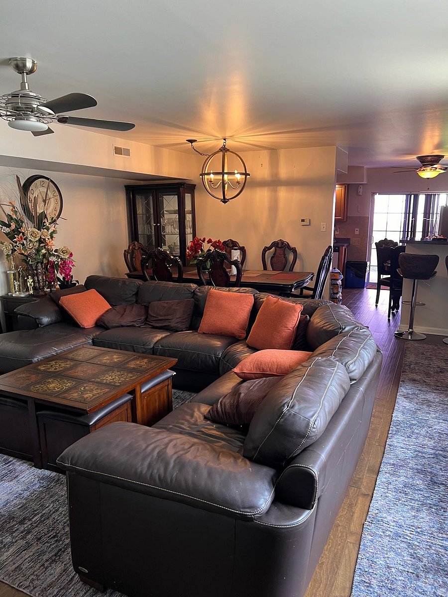 Furnished Finder property 732936_1 photo 7