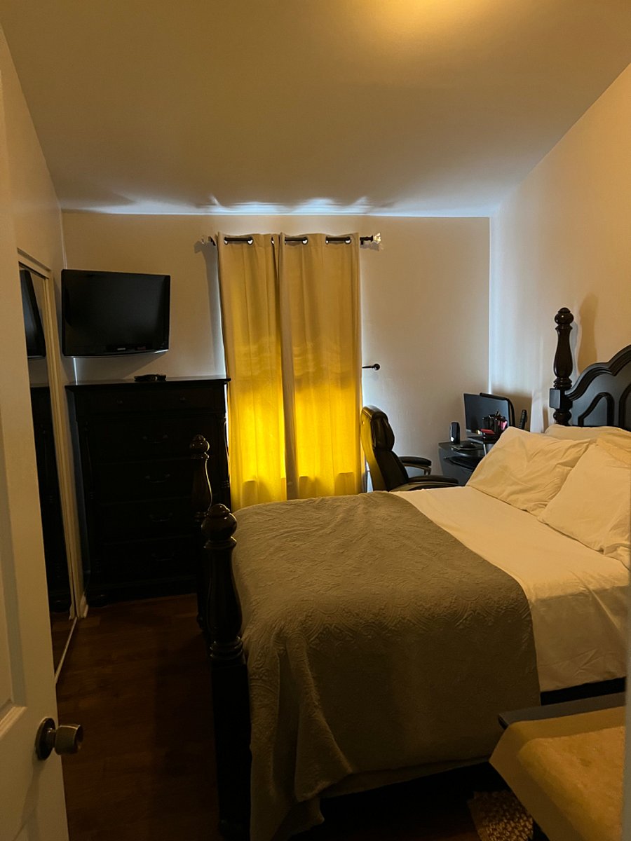 Furnished Finder property 732936_1 photo 8
