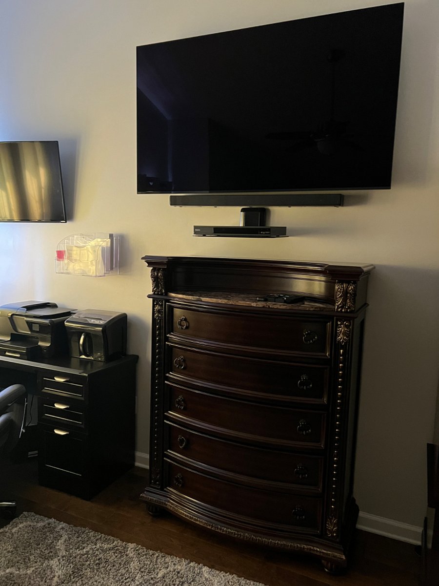 Furnished Finder property 732936_1 photo 9