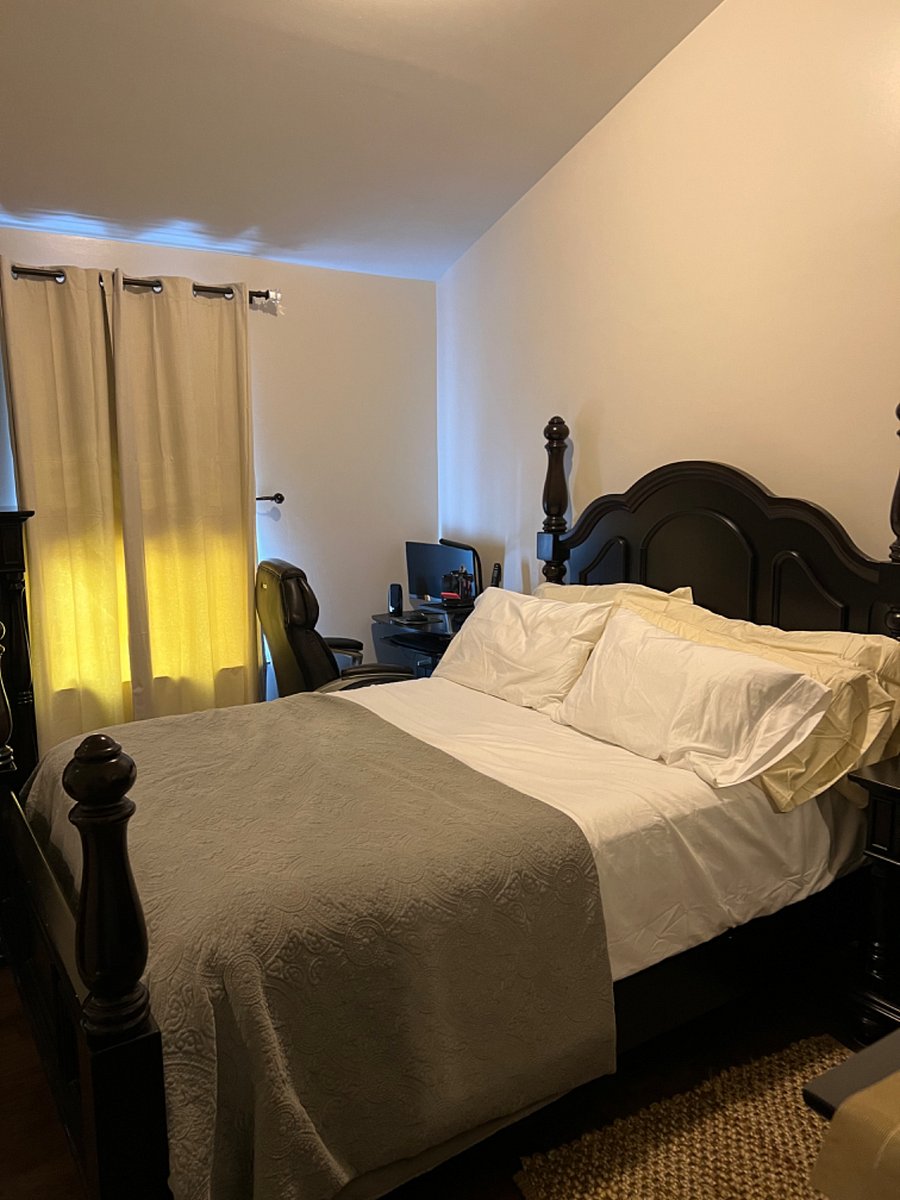 Furnished Finder property 732936_1 photo 10