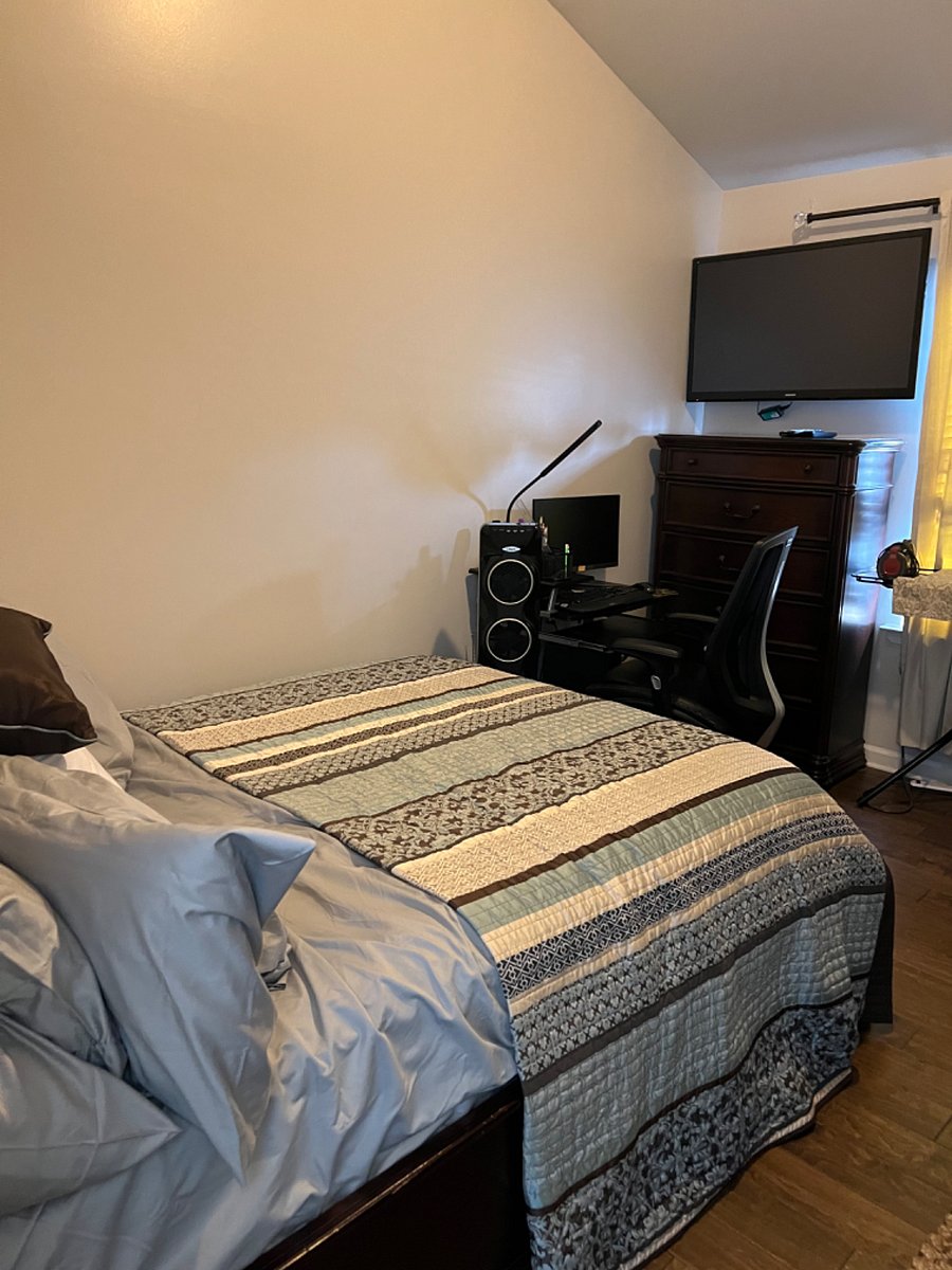 Furnished Finder property 732936_1 photo 12