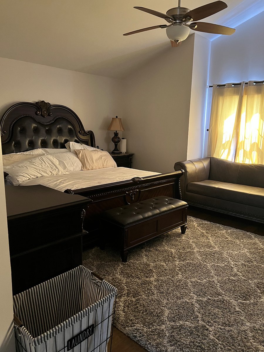 Furnished Finder property 732936_1 photo 13