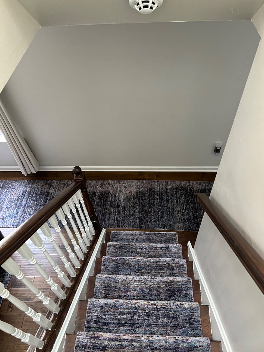 Furnished Finder property 732936_1 photo 14