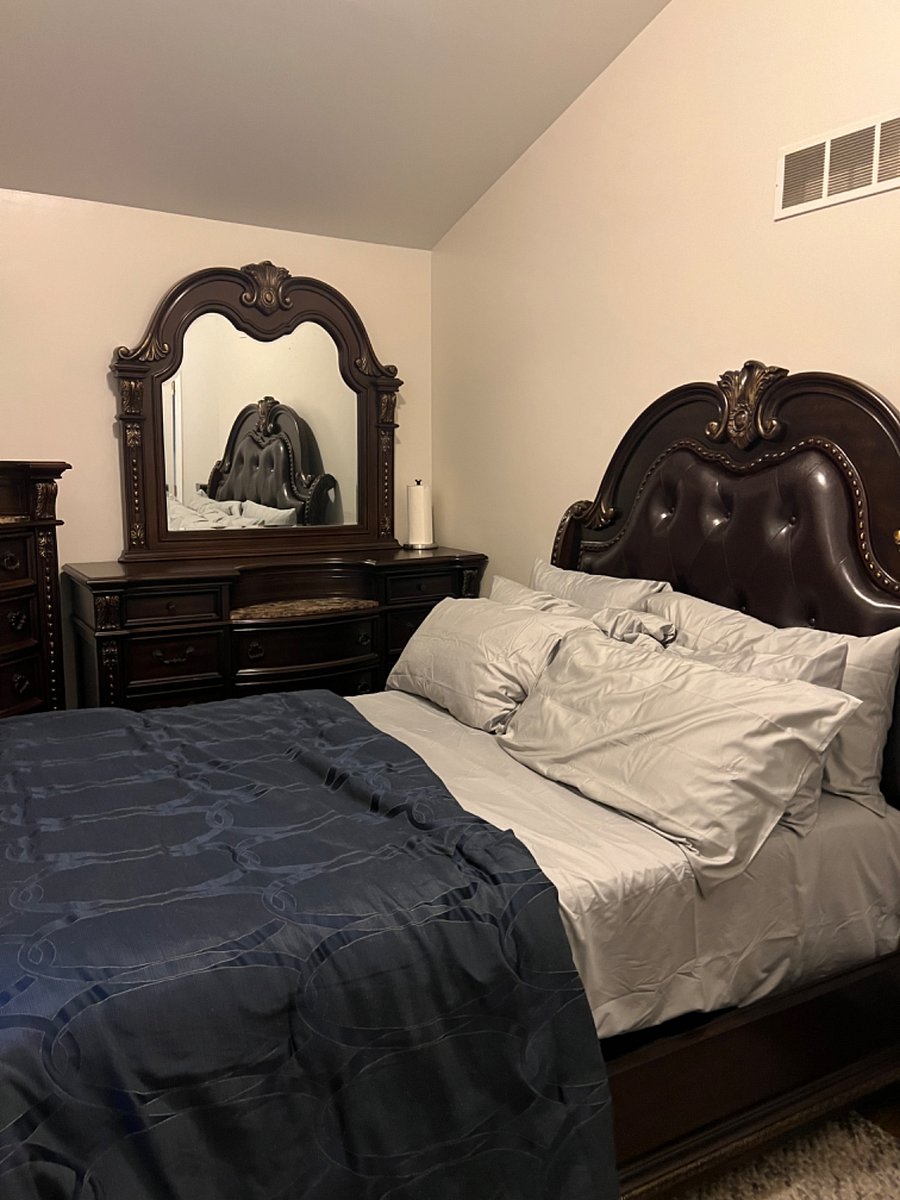 Furnished Finder property 732936_1 photo 15