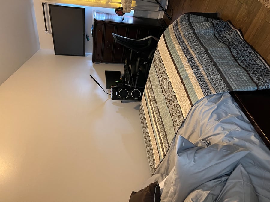 Furnished Finder property 732936_1 photo 17