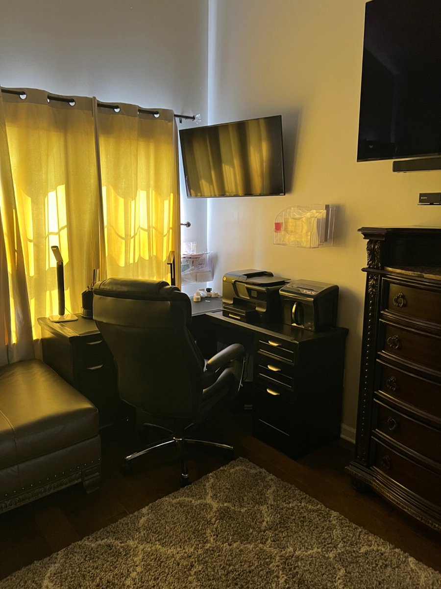 Furnished Finder property 732936_1 photo 20