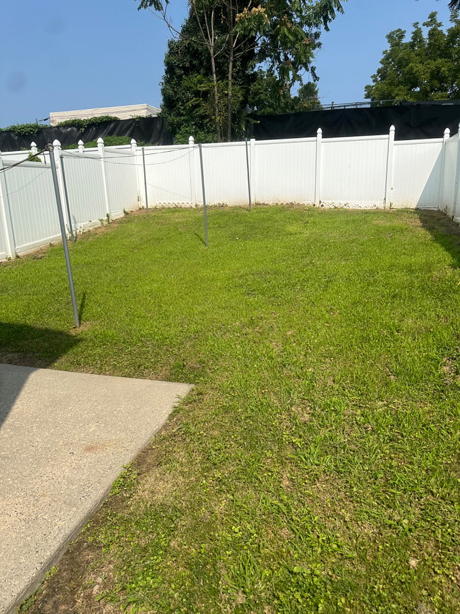 Furnished Finder property 732936_1 photo 23