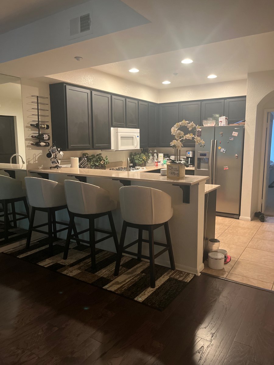 Furnished Finder property 732942_1 photo 3
