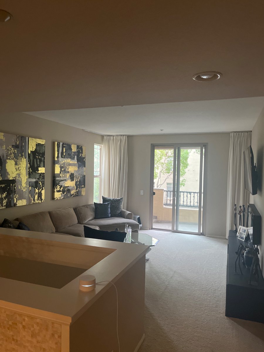 Furnished Finder property 732942_1 photo 4