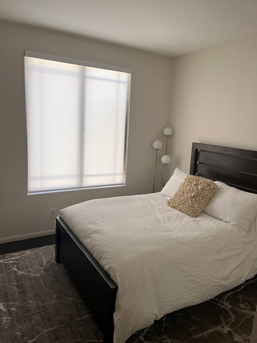 Furnished Finder property 732942_1 photo 5