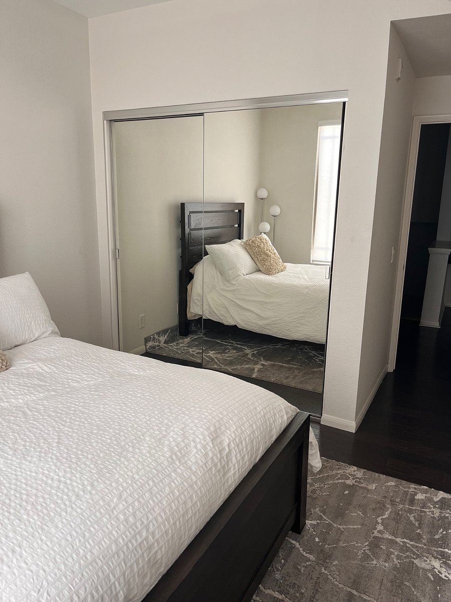 Furnished Finder property 732942_1 photo 7