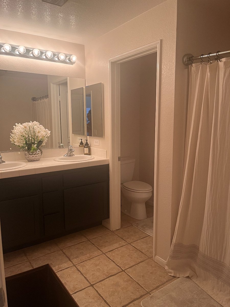 Furnished Finder property 732942_1 photo 6