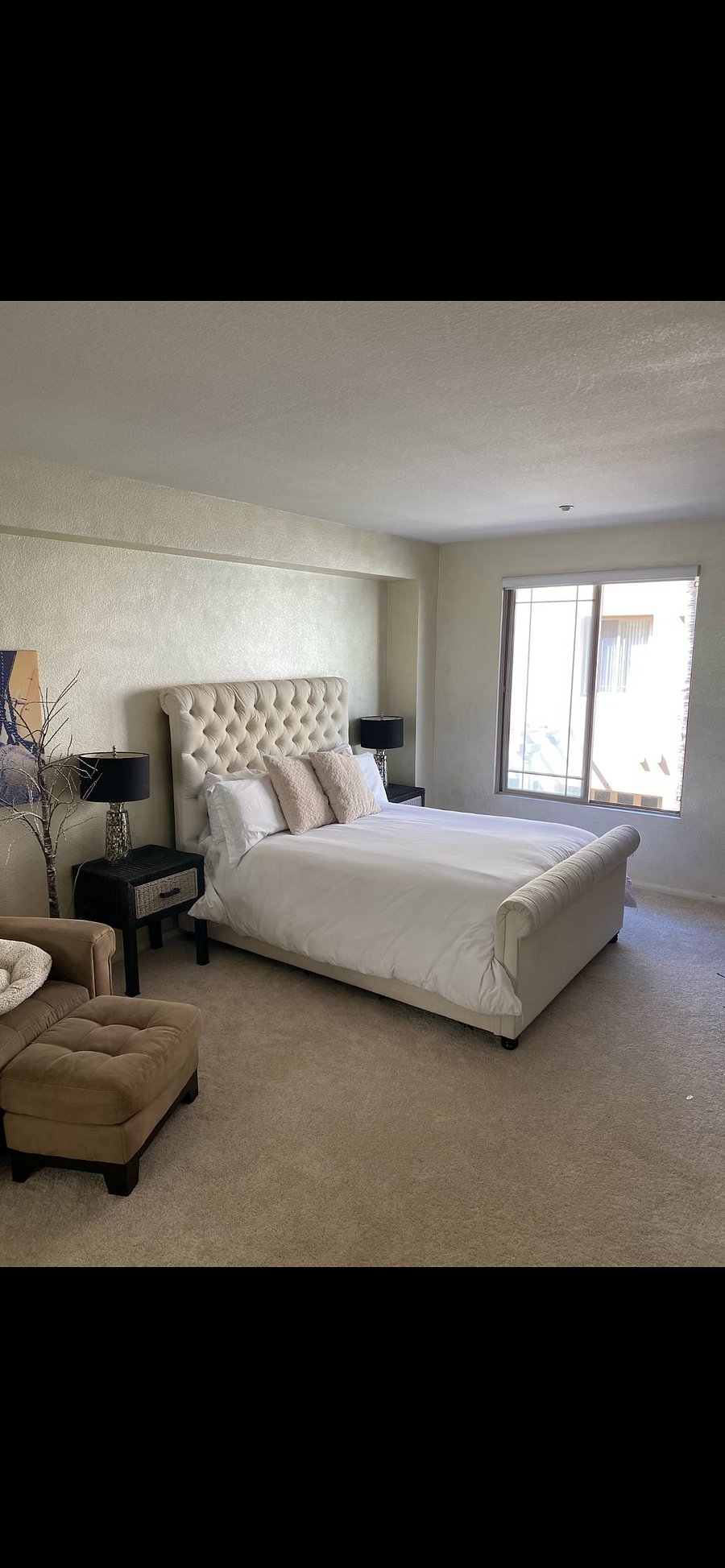 Furnished Finder property 732942_1 photo 8