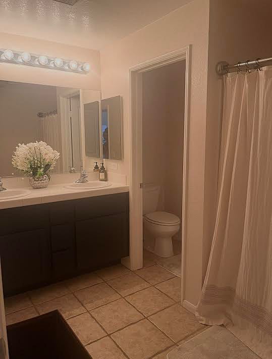 Furnished Finder property 732942_1 photo 9