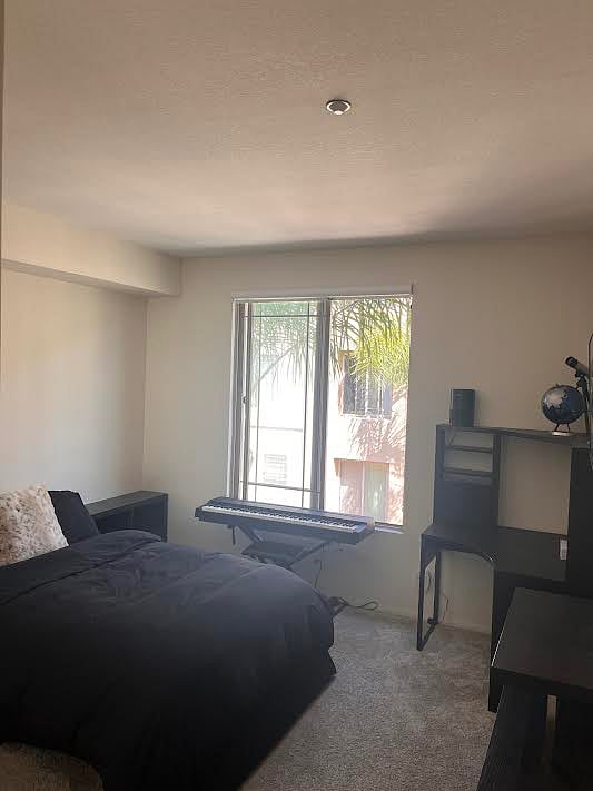 Furnished Finder property 732942_1 photo 10