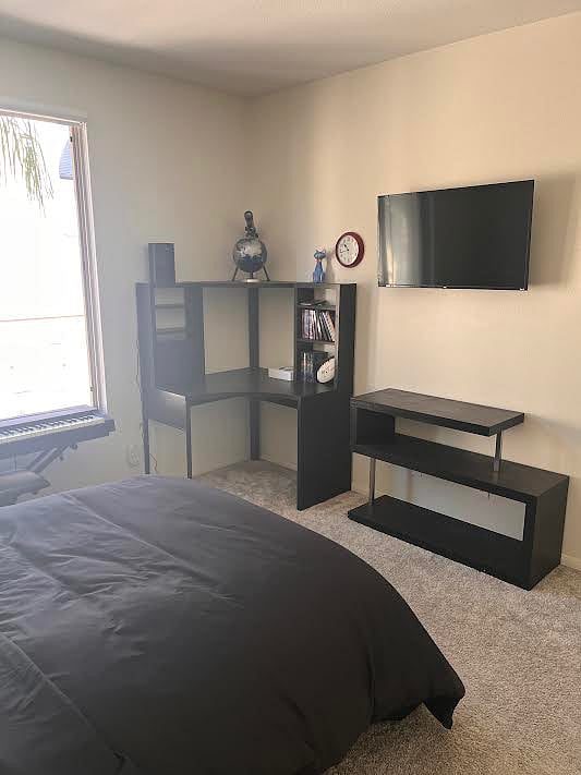 Furnished Finder property 732942_1 photo 11