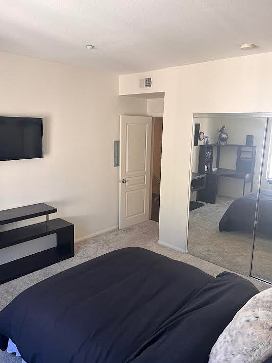 Furnished Finder property 732942_1 photo 12
