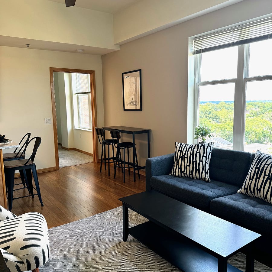 Furnished Finder property 732945_1 photo 3