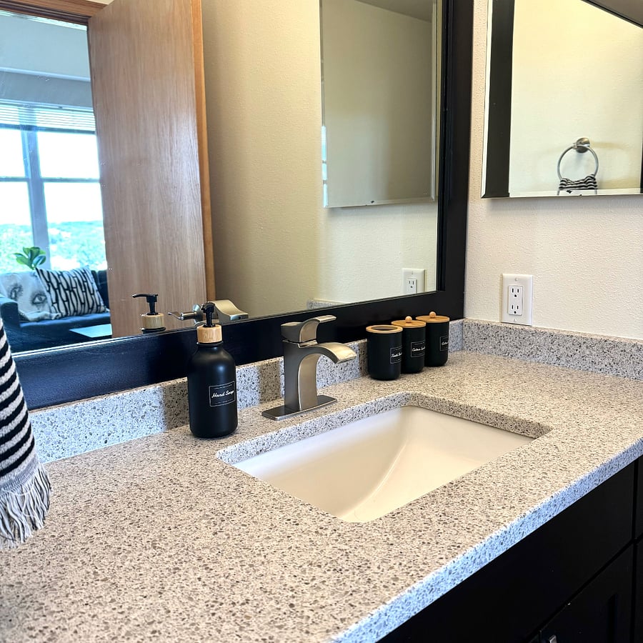 Furnished Finder property 732945_1 photo 10