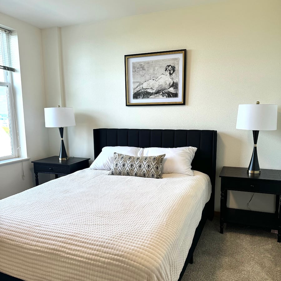Furnished Finder property 732945_1 photo 12