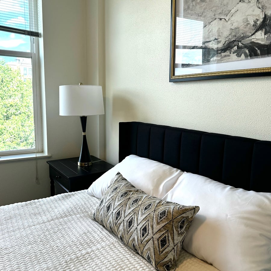 Furnished Finder property 732945_1 photo 13