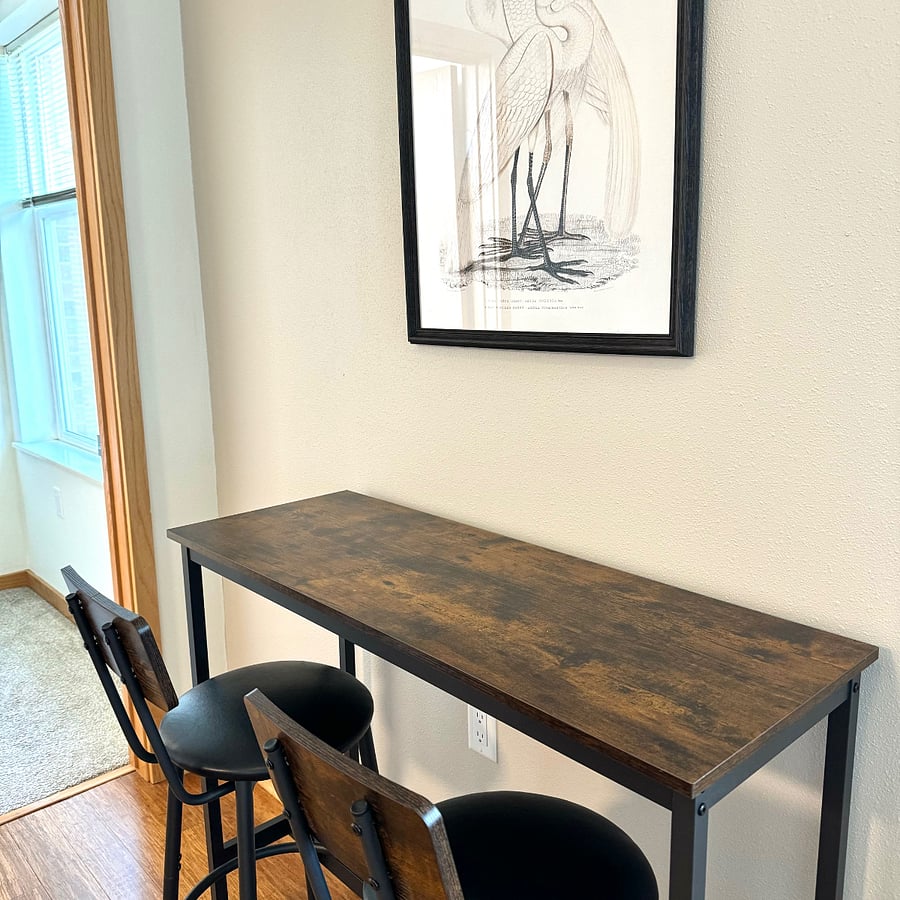Furnished Finder property 732945_1 photo 7