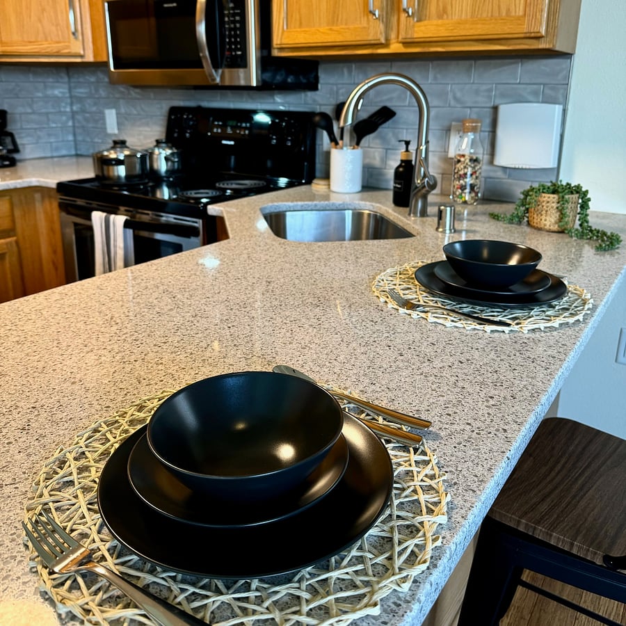 Furnished Finder property 732945_1 photo 9